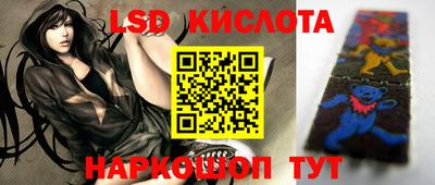 mdma Чебоксары