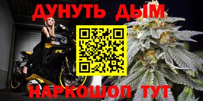 прущие грибы Уссурийск